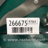 ФОТО Ремень безопасности для Toyota Camry 50 XV50 (08.2011-11.2014) Киев