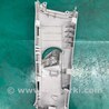 ФОТО Ремень безопасности для Toyota Camry 50 XV50 (08.2011-11.2014) Киев
