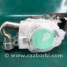 ФОТО Ремень безопасности для Toyota Camry 50 XV50 (08.2011-11.2014) Киев