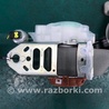 ФОТО Ремень безопасности для Toyota Camry 50 XV50 (08.2011-11.2014) Киев