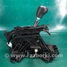 Кулиса переключения АКПП Toyota Camry 50 XV50 (08.2011-11.2014)