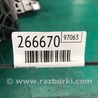 ФОТО Кулиса переключения АКПП для Toyota Camry 50 XV50 (08.2011-11.2014) Киев