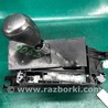ФОТО Кулиса переключения АКПП для Toyota Camry 50 XV50 (08.2011-11.2014) Киев