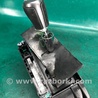 ФОТО Кулиса переключения АКПП для Toyota Camry 50 XV50 (08.2011-11.2014) Киев