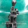 ФОТО Кулиса переключения АКПП для Toyota Camry 50 XV50 (08.2011-11.2014) Киев