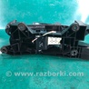 ФОТО Кулиса переключения АКПП для Toyota Camry 50 XV50 (08.2011-11.2014) Киев