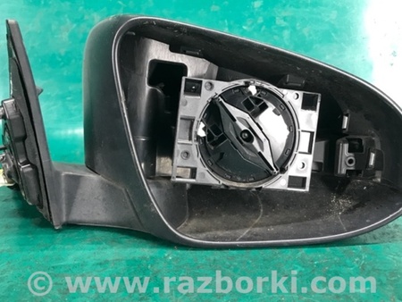ФОТО Зеркало для Toyota Camry 50 XV50 (08.2011-11.2014) Киев