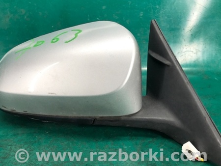 ФОТО Зеркало для Toyota Camry 50 XV50 (08.2011-11.2014) Киев
