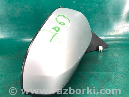 ФОТО Зеркало для Toyota Camry 50 XV50 (08.2011-11.2014) Киев