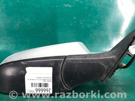 ФОТО Зеркало для Toyota Camry 50 XV50 (08.2011-11.2014) Киев