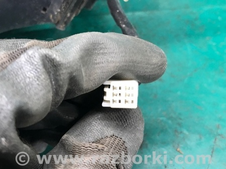 ФОТО Зеркало для Toyota Camry 50 XV50 (08.2011-11.2014) Киев