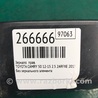 ФОТО Зеркало для Toyota Camry 50 XV50 (08.2011-11.2014) Киев