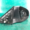 ФОТО Зеркало для Toyota Camry 50 XV50 (08.2011-11.2014) Киев