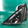 ФОТО Зеркало для Toyota Camry 50 XV50 (08.2011-11.2014) Киев