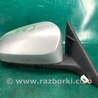 ФОТО Зеркало для Toyota Camry 50 XV50 (08.2011-11.2014) Киев