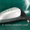 ФОТО Зеркало для Toyota Camry 50 XV50 (08.2011-11.2014) Киев