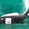 ФОТО Зеркало для Toyota Camry 50 XV50 (08.2011-11.2014) Киев