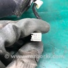 ФОТО Зеркало для Toyota Camry 50 XV50 (08.2011-11.2014) Киев