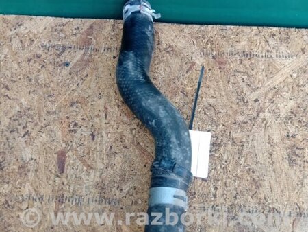 ФОТО Патрубок системы охлаждения для Toyota Camry 50 XV50 (08.2011-11.2014) Киев