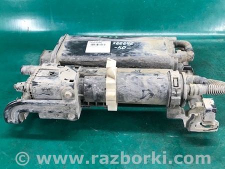 ФОТО Абсорбер для Toyota Camry 50 XV50 (08.2011-11.2014) Киев
