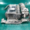 ФОТО Абсорбер для Toyota Camry 50 XV50 (08.2011-11.2014) Киев