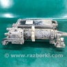 ФОТО Абсорбер для Toyota Camry 50 XV50 (08.2011-11.2014) Киев