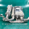 ФОТО Абсорбер для Toyota Camry 50 XV50 (08.2011-11.2014) Киев