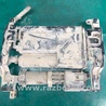 ФОТО Абсорбер для Toyota Camry 50 XV50 (08.2011-11.2014) Киев