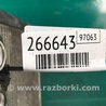 ФОТО Испаритель кондиционера для Toyota Camry 50 XV50 (08.2011-11.2014) Киев