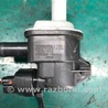 ФОТО Клапан электромагнитный (вакуумный) для Toyota Camry 50 XV50 (08.2011-11.2014) Киев