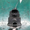 ФОТО Клапан электромагнитный (вакуумный) для Toyota Camry 50 XV50 (08.2011-11.2014) Киев
