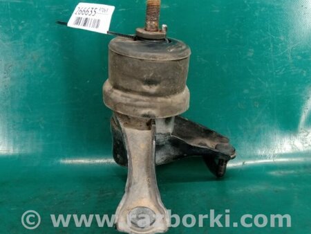 ФОТО Подушка для Toyota Camry 50 XV50 (08.2011-11.2014) Киев