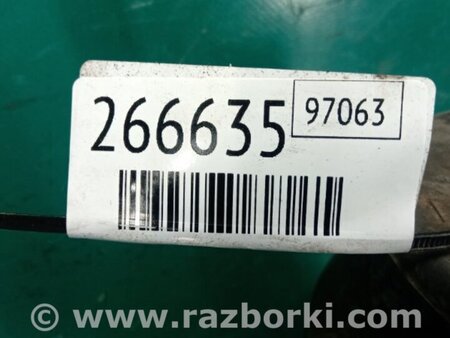 ФОТО Подушка для Toyota Camry 50 XV50 (08.2011-11.2014) Киев