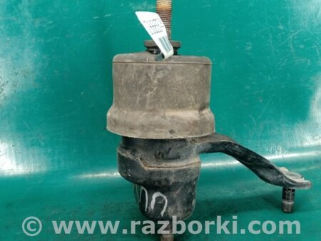 ФОТО Подушка для Toyota Camry 50 XV50 (08.2011-11.2014) Киев