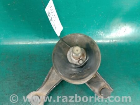 ФОТО Подушка для Toyota Camry 50 XV50 (08.2011-11.2014) Киев