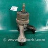 Подушка Toyota Camry 50 XV50 (08.2011-11.2014)
