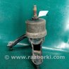 ФОТО Подушка для Toyota Camry 50 XV50 (08.2011-11.2014) Киев