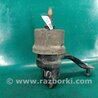 ФОТО Подушка для Toyota Camry 50 XV50 (08.2011-11.2014) Киев
