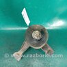 ФОТО Подушка для Toyota Camry 50 XV50 (08.2011-11.2014) Киев