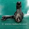 ФОТО Подушка для Toyota Camry 50 XV50 (08.2011-11.2014) Киев