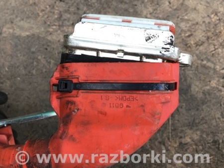 ФОТО Проводка высоковольтной батареи для Toyota Camry 50 XV50 (08.2011-11.2014) Киев