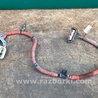 Проводка высоковольтной батареи Toyota Camry 50 XV50 (08.2011-11.2014)