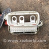 ФОТО Проводка высоковольтной батареи для Toyota Camry 50 XV50 (08.2011-11.2014) Киев