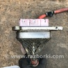 ФОТО Проводка высоковольтной батареи для Toyota Camry 50 XV50 (08.2011-11.2014) Киев
