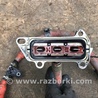 ФОТО Проводка высоковольтной батареи для Toyota Camry 50 XV50 (08.2011-11.2014) Киев