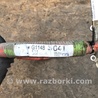 ФОТО Проводка высоковольтной батареи для Toyota Camry 50 XV50 (08.2011-11.2014) Киев