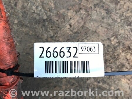 ФОТО Проводка высоковольтной батареи для Toyota Camry 50 XV50 (08.2011-11.2014) Киев