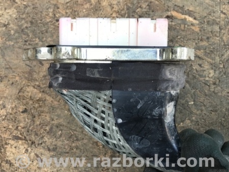 ФОТО Проводка высоковольтной батареи для Toyota Camry 50 XV50 (08.2011-11.2014) Киев