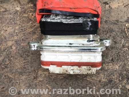 ФОТО Проводка высоковольтной батареи для Toyota Camry 50 XV50 (08.2011-11.2014) Киев
