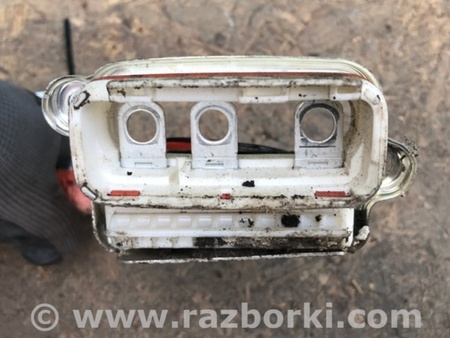 ФОТО Проводка высоковольтной батареи для Toyota Camry 50 XV50 (08.2011-11.2014) Киев